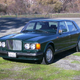 Illustration for article titled Bartles James Bentleys for $14,950 and $29,950!